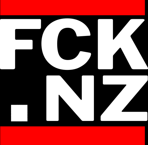fkc.nz logo